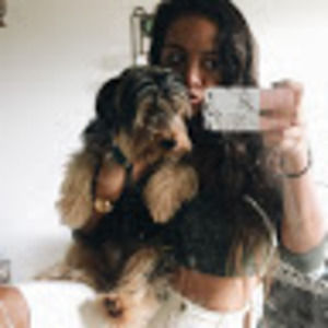 Meet your Posher, Pele